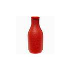 Pea Pool Bottle 